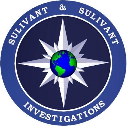 Sulivant & Sulivant Investigations - Tulsa, OK 74103 - (918)895-2530 | ShowMeLocal.com