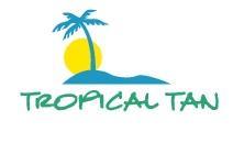 Tropical Tan - West Columbia, SC 29169 - (803)708-4880 | ShowMeLocal.com