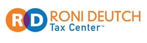 Roni Deutch Tax Center - Allen, TX 75013 - (214)785-6615 | ShowMeLocal.com
