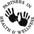 Partners in Health & Wellness - Chapel Hill, NC 27514 - (919)933-8633 | ShowMeLocal.com