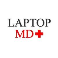 Laptopmd - New York, NY 10001 - (212)920-4833 | ShowMeLocal.com