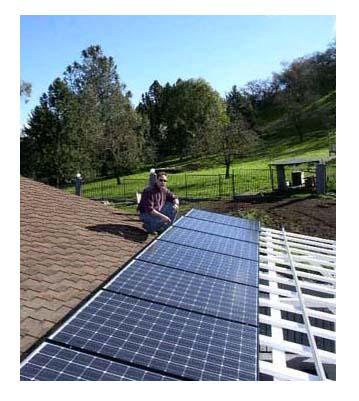 Tcwrc Solar Contractors Thousand Oaks - Thousand Oaks, CA 91362 - (805)980-1473 | ShowMeLocal.com