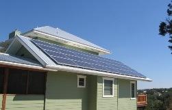 Tcwrc Solar Contractors Long Beach - Long Beach, CA 90803 - (562)296-2860 | ShowMeLocal.com