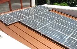 Tcwrc Solar Contractors Glendale - Glendale, CA 91202 - (818)394-8391 | ShowMeLocal.com