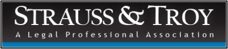 Strauss & Troy A Legal Professional Association - Cincinnati, OH 45202 - (513)448-1652 | ShowMeLocal.com