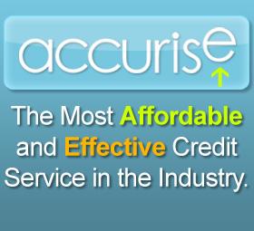 Accurise Credit Repair Chicago - Chicago, IL 60608 - (312)985-6724 | ShowMeLocal.com