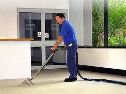 Carpet Cleaning Service Las Vegas - Las Vegas, NV 89109 - (702)637-3625 | ShowMeLocal.com