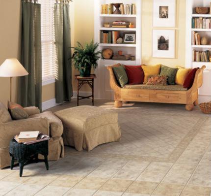 Miller Flooring Company - West Chester, PA 19380 - (610)793-3100 | ShowMeLocal.com