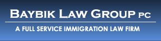 Baybik Law Group Pc Of Orlando - Orlando, FL 32814 - (407)283-7071 | ShowMeLocal.com