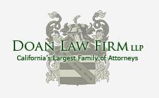 Doan Bankruptcy Law Firm - San Diego, CA 92101 - (619)425-3626 | ShowMeLocal.com