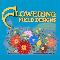 Flowering Field Designs - Cumming, GA - (770)241-6301 | ShowMeLocal.com