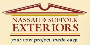Nassau Suffolk Exteriors, Inc - Commack, NY 11725 - (631)462-1383 | ShowMeLocal.com