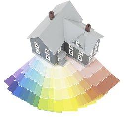 House Painting Marietta - Marietta, GA 30066 - (770)847-9878 | ShowMeLocal.com