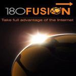 180 Fusion - New York, NY 10003 - (646)216-4443 | ShowMeLocal.com