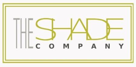 The Shade Company - New York, NY 10013 - (212)222-8288 | ShowMeLocal.com