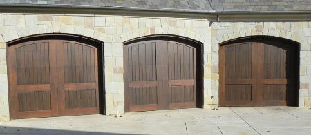 Green Garage Doors-Gates Darien - Darien, CT 06820 - (203)649-0488 | ShowMeLocal.com