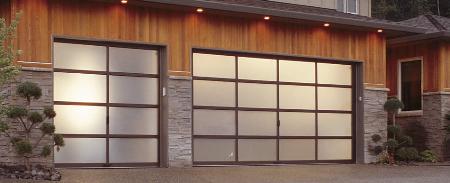 Green Garage Doors-Gates Newtown Newtown (203)621-3560