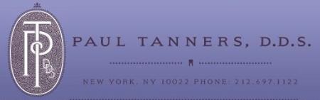 Tanners Paul Dds - New York, NY 10022 - (212)697-1122 | ShowMeLocal.com