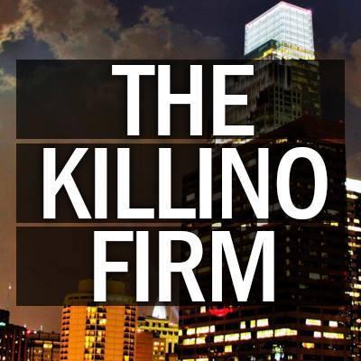 The Killino Firm - Philadelphia, PA 19103 - (215)569-1299 | ShowMeLocal.com