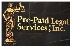 Prepaid Legal Services - Santa Clara, UT 84765 - (435)669-0250 | ShowMeLocal.com