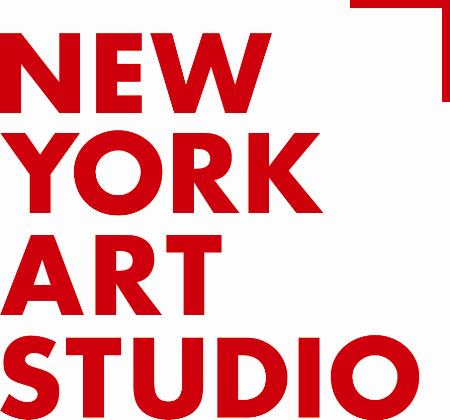 New York Art Studio - New York, NY 10016 - (212)279-1622 | ShowMeLocal.com