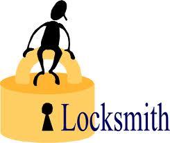 Leading Locksmith's Los Angeles CA - Los Angeles, CA 90032 - (805)960-5142 | ShowMeLocal.com