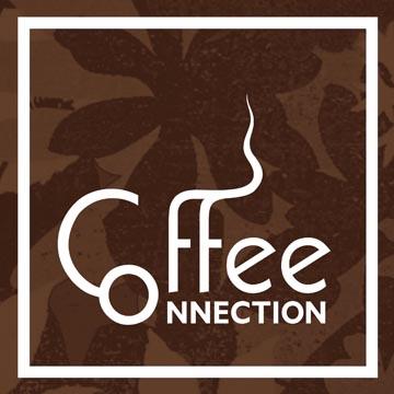 Coffee Connection - Salt Lake City, UT 84115 - (801)467-4937 | ShowMeLocal.com