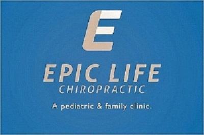 Epic Life Chiropractic Wauwatosa (414)426-9677