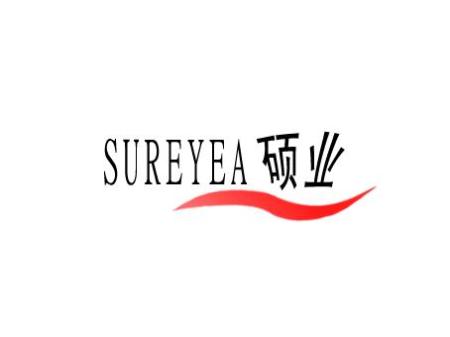 Sureyea Insulation Product Co.,Ltd - California, CA 11185 - (858)346-1900 | ShowMeLocal.com