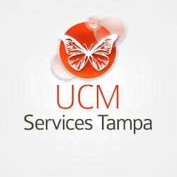 UCM Services Tampa - Brandon, FL 33511 - (813)569-0789 | ShowMeLocal.com