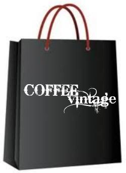 COFFEEvintage Boutique - Irvington, NJ - (973)991-4925 | ShowMeLocal.com