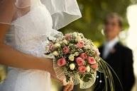 Weddings Now - Oregon City, OR 97045 - (503)453-4331 | ShowMeLocal.com