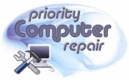 Priority Computer Repair - Rockland, MA 02370 - (781)923-0777 | ShowMeLocal.com