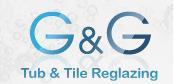 G&G Tub & Tile Reglazing - Brooklyn, NY 11232 - (718)241-7314 | ShowMeLocal.com