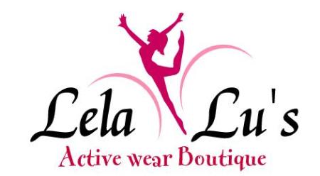 Lela Lu's Active Wear Boutique, Inc. - Carrollton, GA 30116 - (770)836-8201 | ShowMeLocal.com