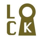 Leading Locksmith's Menlo Park CA - Menlo Park, CA 94025 - (650)227-4948 | ShowMeLocal.com