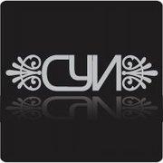 Cyn Advertising - Middletown, CT 06457 - (866)847-0254 | ShowMeLocal.com