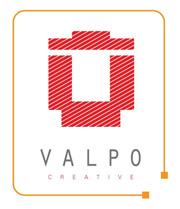 Valpo Creative - Kansas City, MO 64154 - (816)343-4088 | ShowMeLocal.com