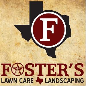 Fosters Lawncare And Landscaping - Arlington, TX 76015 - (817)690-6304 | ShowMeLocal.com