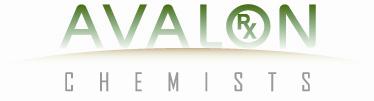 Avalon Chemists - New York, NY 10003 - (212)260-3131 | ShowMeLocal.com
