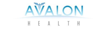Avalon Health - New York, NY 10003 - (212)260-3131 | ShowMeLocal.com