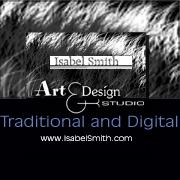 Isabel Smith Art And Design - Fort Walton Beach, FL 32548 - (850)244-7353 | ShowMeLocal.com