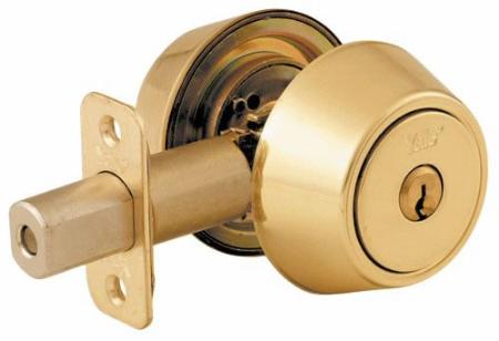 Locksmith - Midway City Ca - Midway City, CA 92655 - (800)391-8235 | ShowMeLocal.com