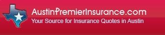 Austin Premier Insurance - Austin, TX 78701 - (512)343-9331 | ShowMeLocal.com