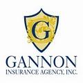 Gannon Insurance Agency - Bensalem, PA 19020 - (215)809-3565 | ShowMeLocal.com