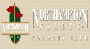 Northhampton Valley Country Club - Richboro, PA 18954 - (215)809-2997 | ShowMeLocal.com