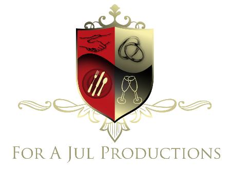 For A Jul Productions Etiqutte & Wedding Consultants - Los Angeles, CA 90066 - (310)425-3160 | ShowMeLocal.com