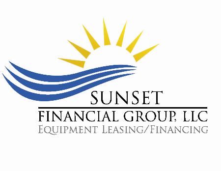 Sunset Financial Group, Llc - Los Angeles, CA 90045 - (310)636-1133 | ShowMeLocal.com