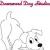 Downward Dog Yoga Studios - Weymouth, MA 02190 - (781)626-6802 | ShowMeLocal.com