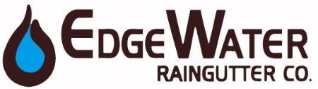 Edgewater Raingutter Co. - Pasadena, CA 91105 - (626)914-9033 | ShowMeLocal.com